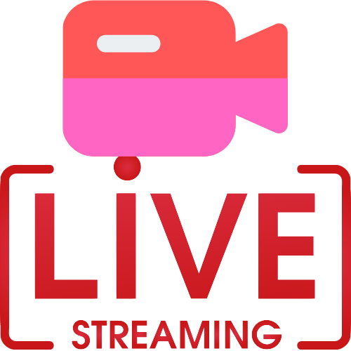 Watching Sex Couple